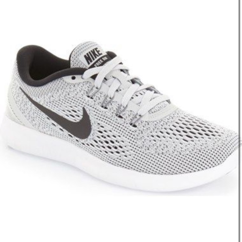 Nike Free Rn Shoes